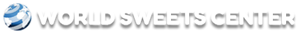 World Sweets Center